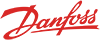 Brand image: brand_logo_danfoss.png