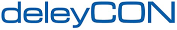 Brand image: brand_logo_deleycon.png