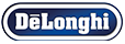 DeLonghi