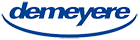 Brand image: brand_logo_demeyere.png