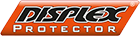 Brand image: brand_logo_displex.png