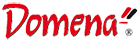 Brand image: brand_logo_domena.png