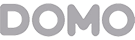 Brand image: brand_logo_domo.png