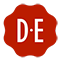 Brand image: brand_logo_douwe_egberts.png