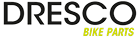 Brand image: brand_logo_dresco.png
