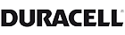 Brand image: brand_logo_duracell.png