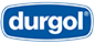 Brand image: brand_logo_durgol.png