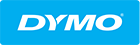Brand image: brand_logo_dymo.png