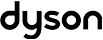 Dyson