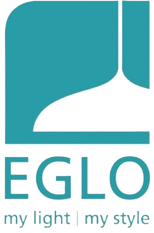 Eglo