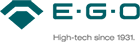 Brand image: brand_logo_ego.png