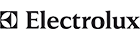 Brand image: brand_logo_electrolux.png