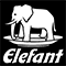 Brand image: brand_logo_elefant.png