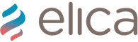 Brand image: brand_logo_elica.png