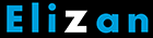 Brand image: brand_logo_elizan.png