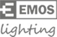 Brand image: brand_logo_emos.png