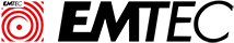 Brand image: brand_logo_emtec.png