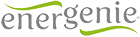 Brand image: brand_logo_energenie.png