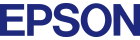 Brand image: brand_logo_epson.png