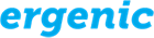 Brand image: brand_logo_ergenic.png