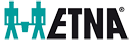Brand image: brand_logo_etna.png