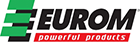 Eurom