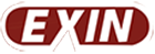 Brand image: brand_logo_exin.png