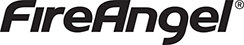 Brand image: brand_logo_fire_angel.png