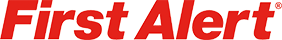 Brand image: brand_logo_first_alert.png