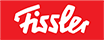 Brand image: brand_logo_fissler.png