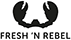 Brand image: brand_logo_fresh_n_rebel.png