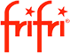Brand image: brand_logo_frifri.png