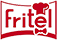 Fritel