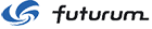 Brand image: brand_logo_futurum.png
