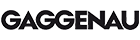 Brand image: brand_logo_gaggenau.png