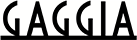 Brand image: brand_logo_gaggia.png