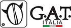 Brand image: brand_logo_gat.png
