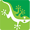Brand image: brand_logo_gecko.png