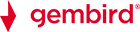 Brand image: brand_logo_gembird.png
