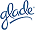 Brand image: brand_logo_glade.png
