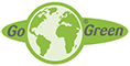 Brand image: brand_logo_go_green.png