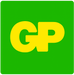 Brand image: brand_logo_gp_batteries.png