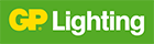 GP Lighting