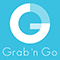 Brand image: brand_logo_grabn_go.png