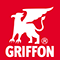Brand image: brand_logo_griffon.png