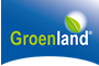 Brand image: brand_logo_groenland.png