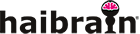 Brand image: brand_logo_haibrain.png