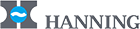 Brand image: brand_logo_hanning.png