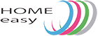 Brand image: brand_logo_home_easy.png