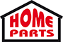 Brand image: brand_logo_homeparts.png